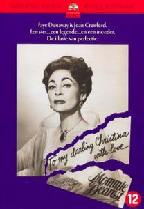 Mommie Dearest