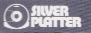 Silver Platter