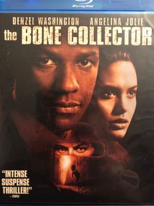 The Bone Collector