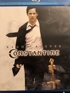 Constantine