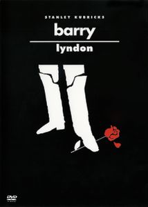 Barry Lyndon