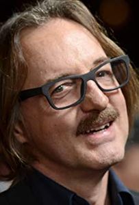 Butch Vig