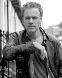 Bob Smeaton