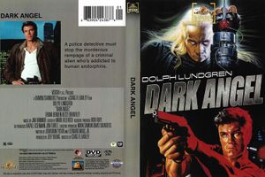 Dark Angel