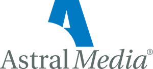 Astral Media