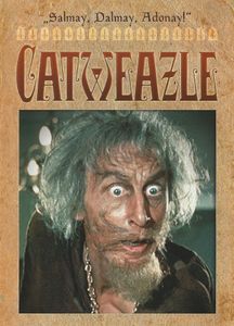 Catweazle
