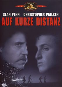 Auf Kurze Distanz