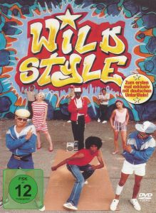 Wild Style