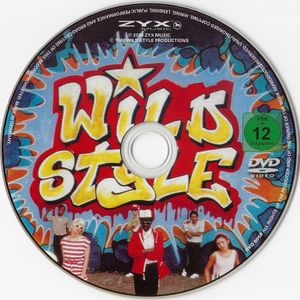 Wild Style