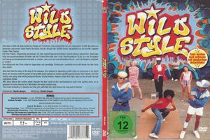 Wild Style
