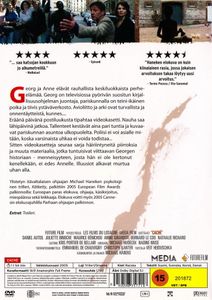 Kätketty