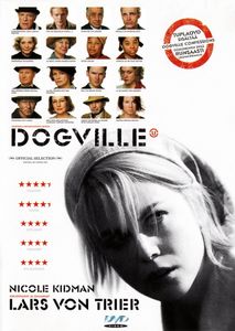 Dogville