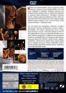 Dogville
