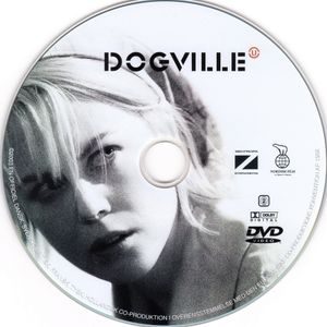 Dogville