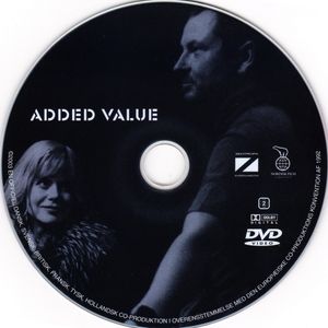 Dogville