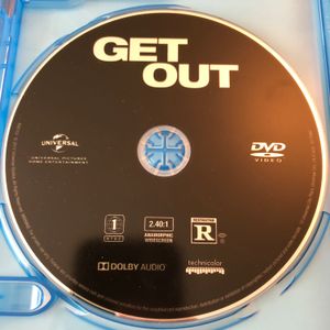 Get Out