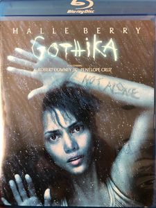 Gothika