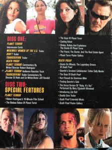 Grindhouse