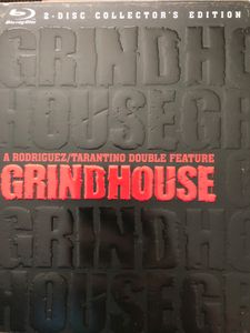 Grindhouse