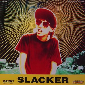 Slacker