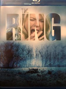 The Ring