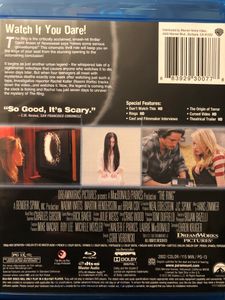 The Ring
