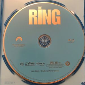 The Ring