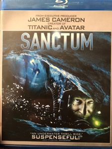 Sanctum
