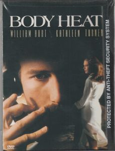 Body Heat