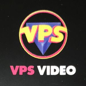 VPS Video