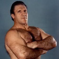 Bruno Sammartino