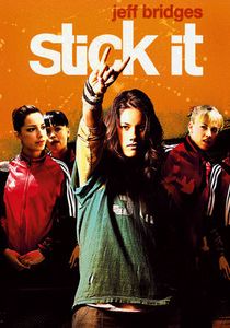 Stick It
