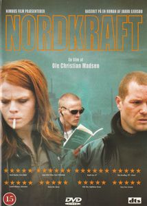 Nordkraft