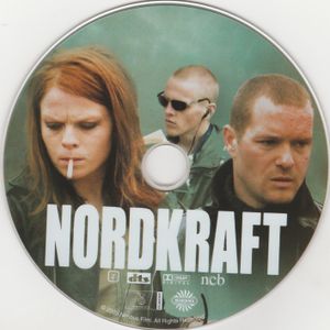 Nordkraft