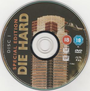 Die Hard