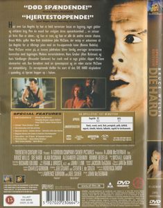 Die Hard