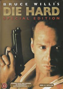 Die Hard
