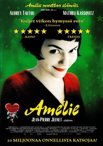 Amélie