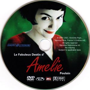 Amélie