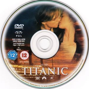 Titanic