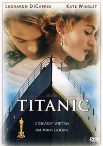 Titanic
