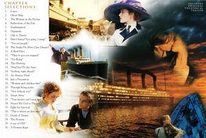Titanic