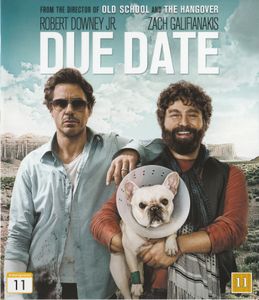 Due Date