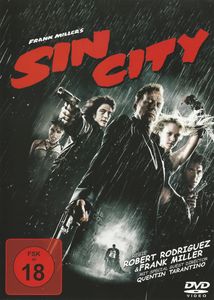Sin City
