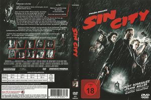 Sin City