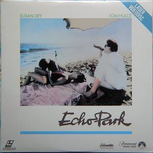 Echo Park