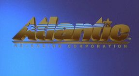 Atlantic Releasing Corporation