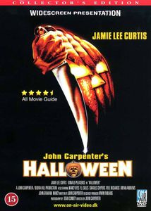 John Carpenter's Halloween