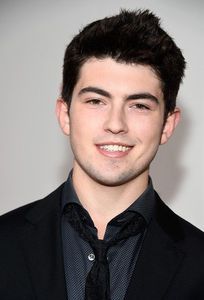 Ian Nelson