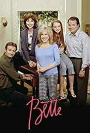 Bette